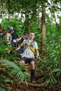 BIB: 
                            <button type="button" onclick="openModal(22516423)" class="btn btn-primary btn-sm float-right btn-popup" data-toggle="modal" data-target=".modal-high-quality">
                        <i class="fas fa-shopping-cart"></i> Add to Cart
                    </button>
                                            <button type="button" onclick="isThisMe(22516423, true)" class="btn btn-success btn-sm float-right btn-popup btn-isme hidden" data-toggle="tooltip" data-placement="bottom" title="นี่คือรูปของคุณใช่ไหม คลิกที่นี่เพื่อเอาเข้าอัลบั้ม">
                        <i class="fas fa-plus"></i> Add to album
                    </button>
                    <button type="button" onclick="isThisMe(22516423, false)" class="btn btn-warning btn-sm float-right btn-popup btn-isnotme hidden">
                        <i class="fas fa-ban"></i> Remove from album
                    </button>